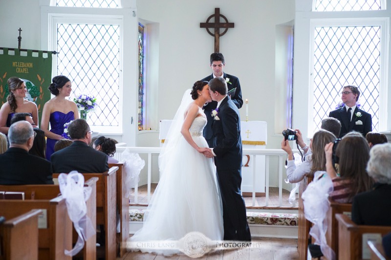 Lebanon-Chapel-Weddings-Photo-Picture-Ideas
