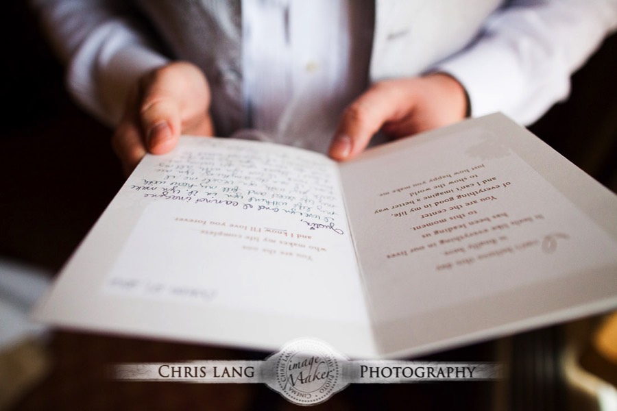 Lebanon-Chapel-Weddings-Photography-Ideas-Wilmington-NC