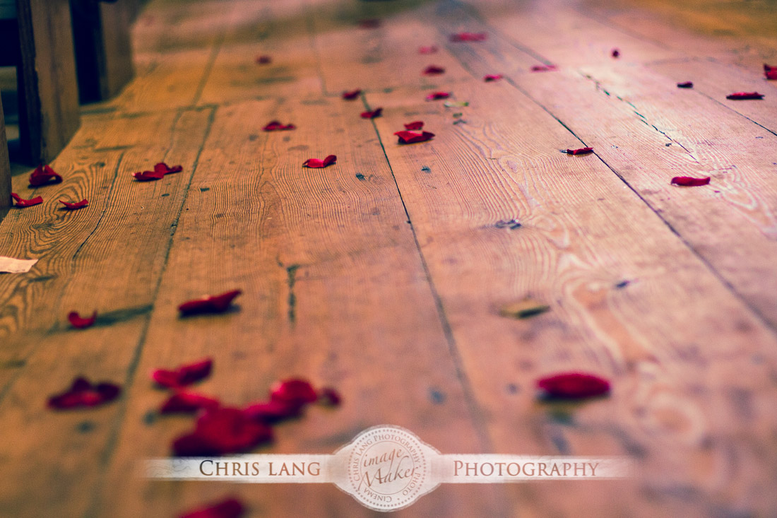 Lebanon-Chapel-Weddings-Photography-Pictures-inside-the-Chapel