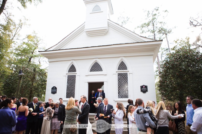 Lebanon-Chapel-Weddings-Photography-Wilmington-NC