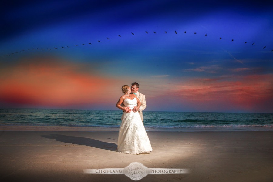 Shell-Island-Resort-Weddings-Photographers-real-Wedding-Ideas