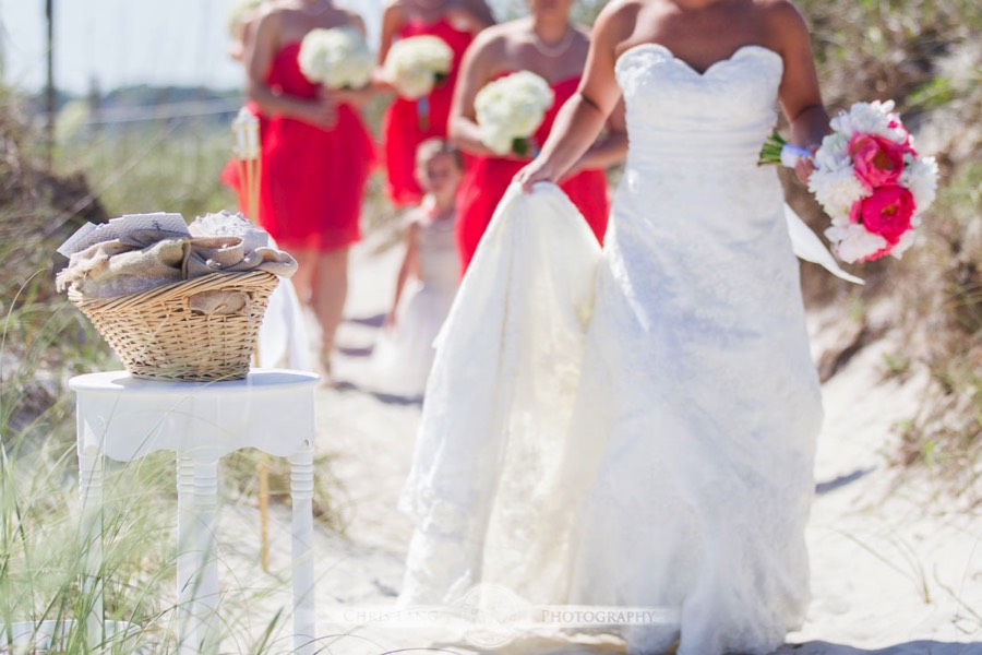 Shell-Island-Resort-Weddings-Pictures-Ideas-Beach-Weddings