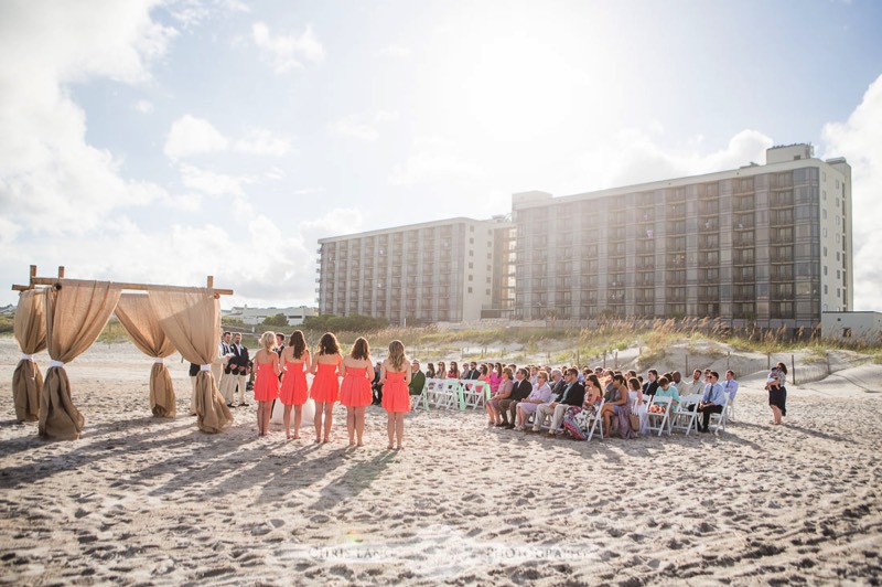 Shell-Island-Resort-Wedding-Picture-Ideas