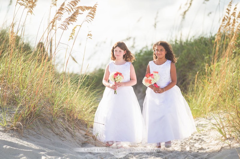 Shell-Island-Resort-Wedding-Picture-Ideas-Wedding-ceremony