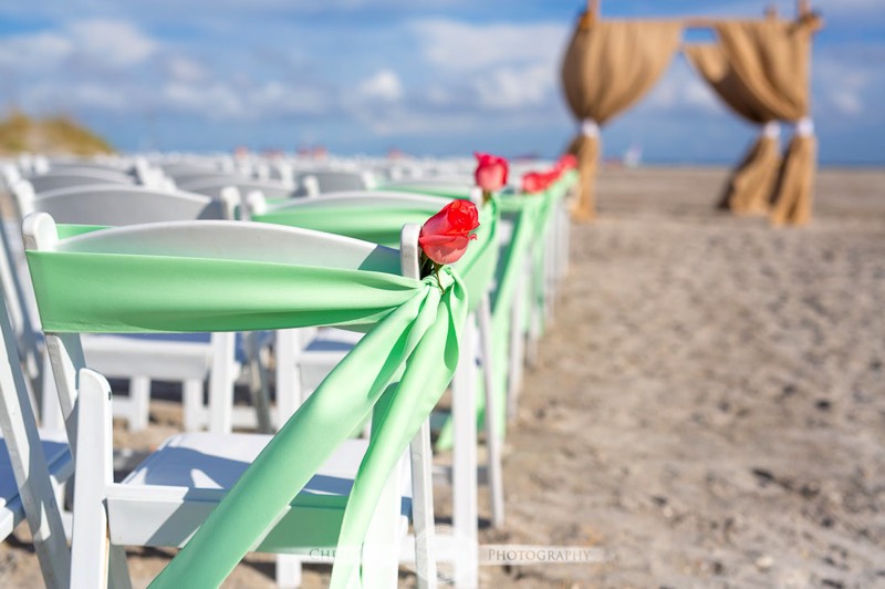 Shell-Island-Resort-Wedding-Picture-Ideas-Wedding-Details
