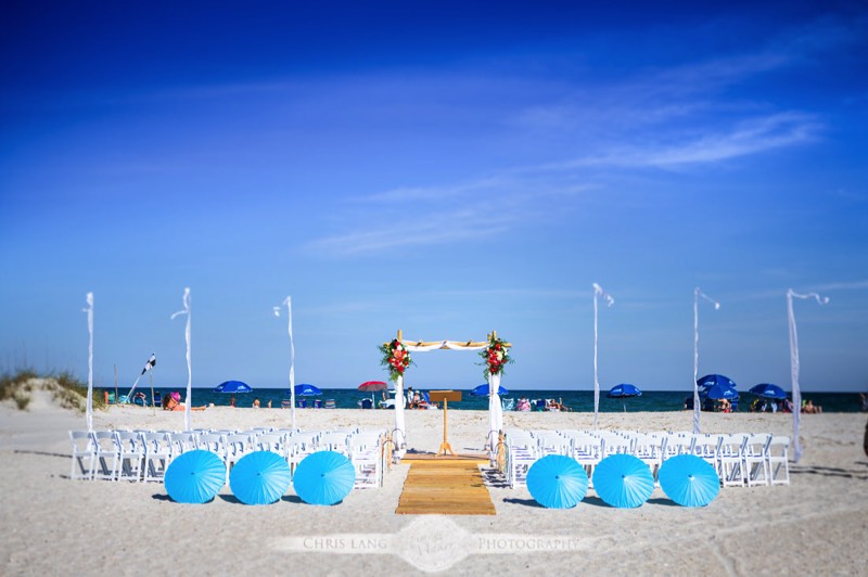 Shell-Island-Resort-Weddings-Photographers-Wedding-Pictures