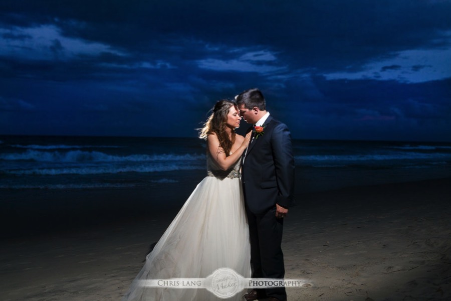 Wrightsville-Beach-Wedding-Photographers