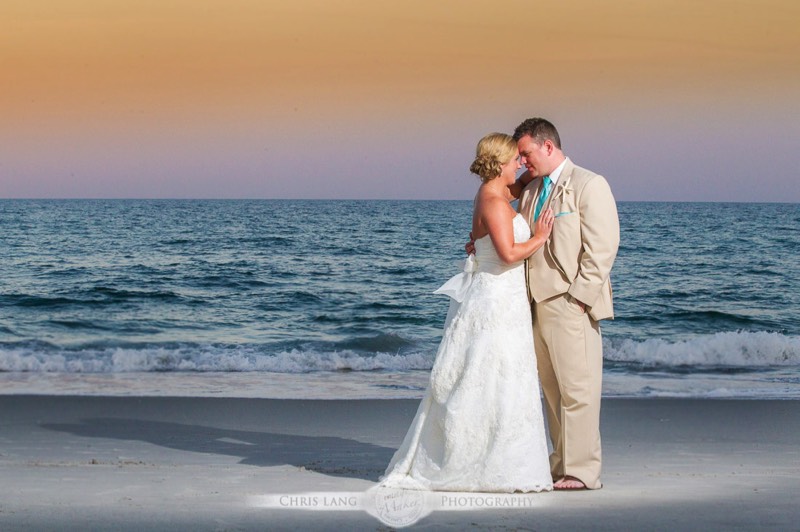 Shell-Island-Resort-Weddings-Sunset-Pictures-Wedding-Photography