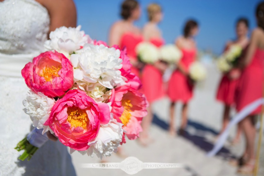 Shell-Island-Resort-Weddings-Photography-Ideas-Real-Weddings