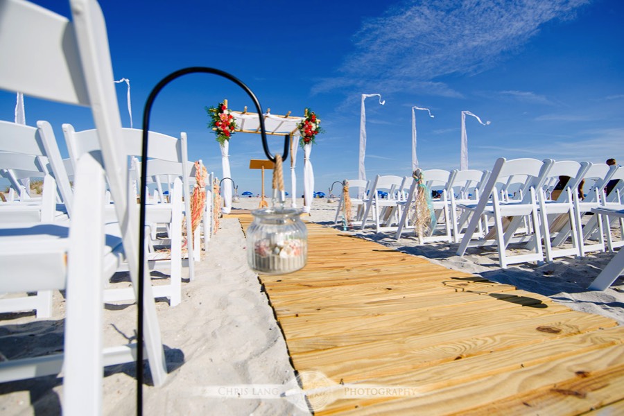 Shell-Island-Resort-Weddings-Photography-Ideas-Real-Weddings