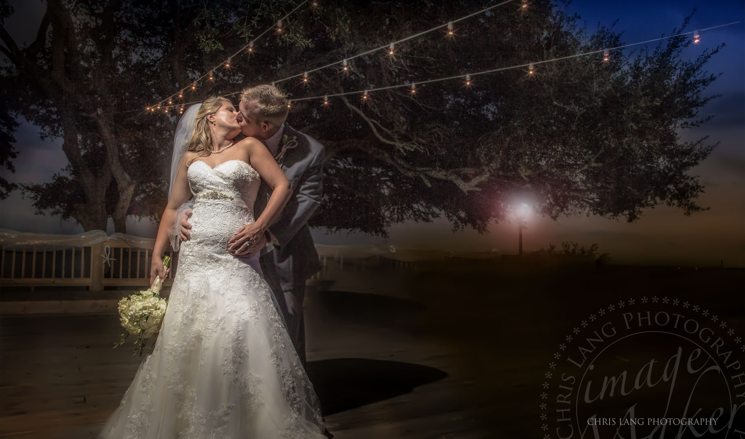 Spouthport Community Center Weddings -Photography-Pictures-Ideas - Southport Wedding Photographers