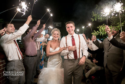 bakery-105-weddings-venue-wilmington-nc-photos-photography-photographers-ideas