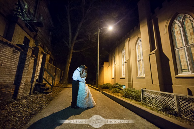 St-Thomas-Preservation-Hall-Wedding-Photography