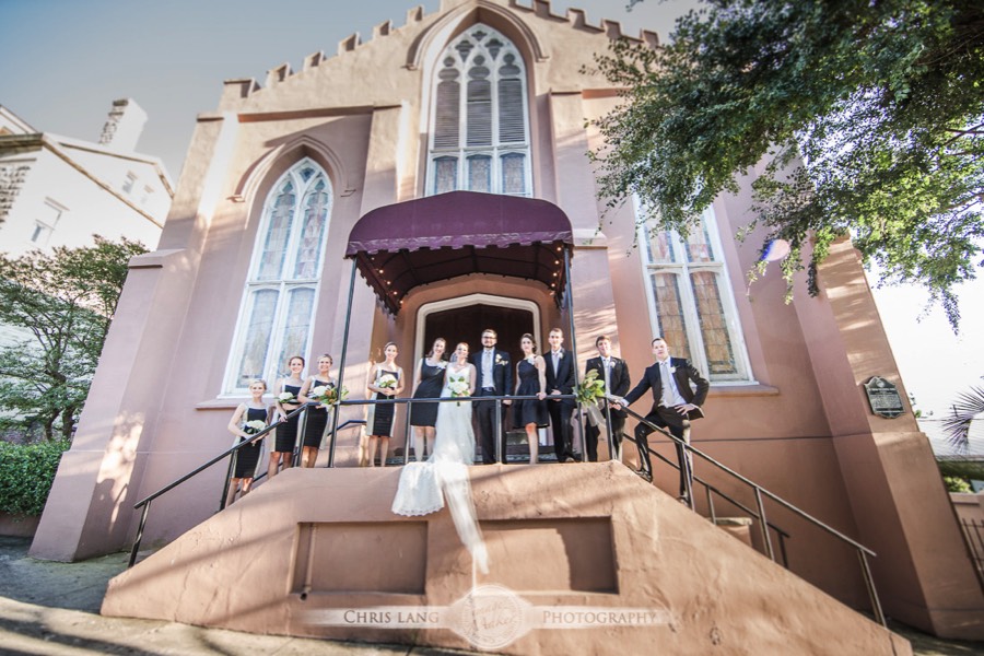 St-Thomas-Preservation-Hall-Wedding-Picture-Wilmington-Photographers