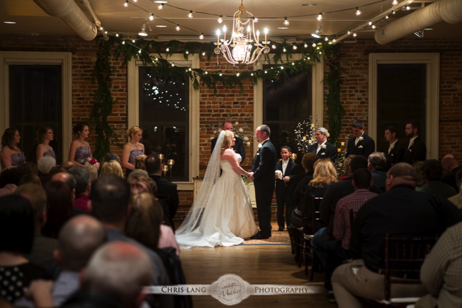 Balcony-On-Dock-Weddings-Photography-Ceremony-Picture