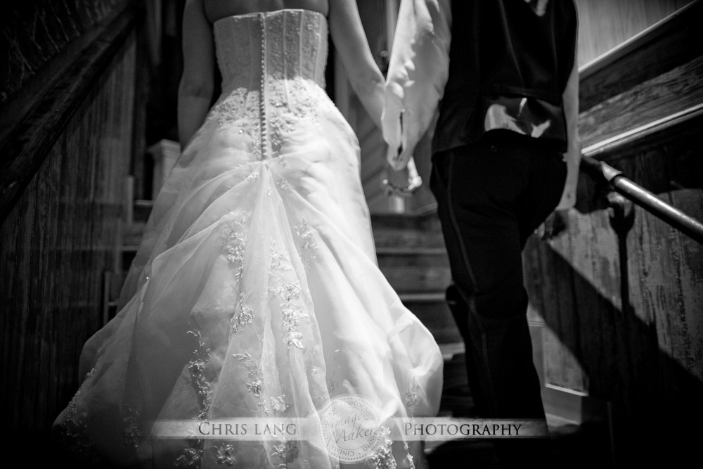 Balcony-On-Dock-Weddings-Photography-Image-of-newlyweds-Fine-Art-Wedding-Photography