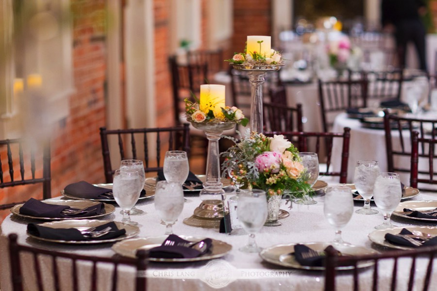 Balcony-On-Dock-Weddings-Photography-Ideas