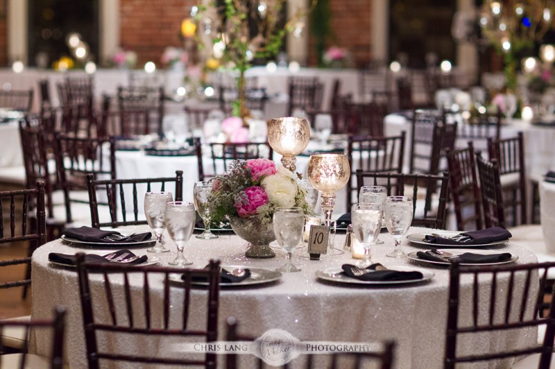 Balcony-On-Dock-Weddings-Photo-Wedding-Photographers