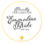 Wilmington NC Weddings