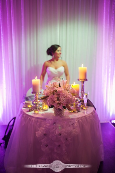 Hilton-Riverside-Wedding-Picture-real weddings-Ideas