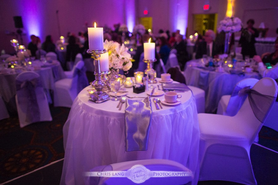 Hilton-Riverside-Wedding-Picture-real weddings-Ideas