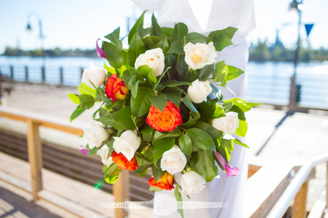 Hilton-Riverside-Wedding-Picture-real weddings-Ideas-Inspiration