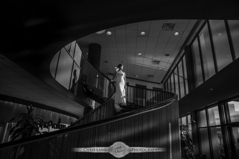 Hilton-Riverside-Weddings-Photography-Info-Picture of bride