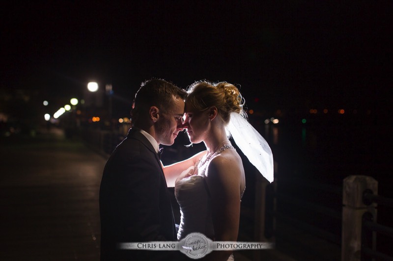 Hilton-Riverside-Weddings-Picture-Wilmington Photographer