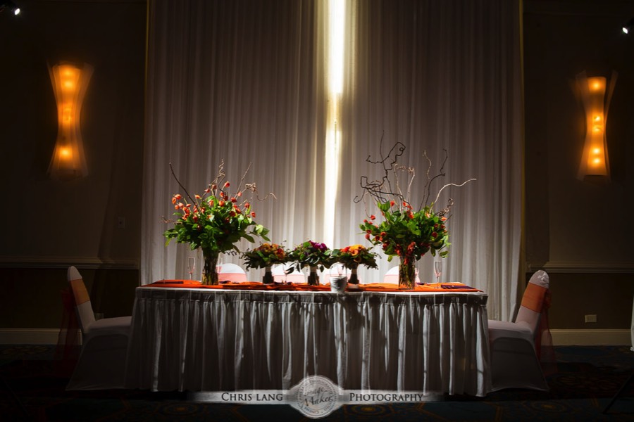 Hilton-Riverside-Weddings-Photography