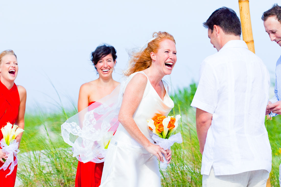 wrightsville beach - weddings - ceremony - photography - ideas -wrightsville beach wedding photographers