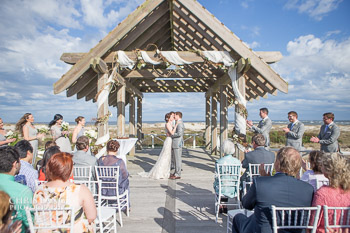Wilmington Nc Wedding Venues Popular Places To Get