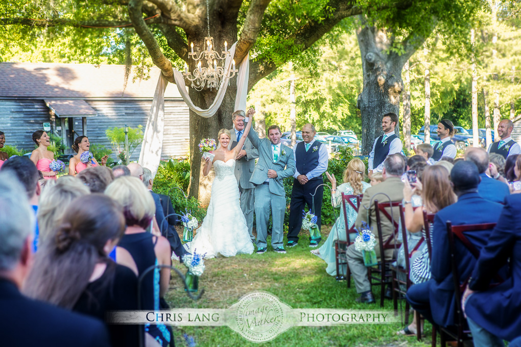 Poplar-Grove-Plantation-Weddings-Photography-Ideas-Inspiration