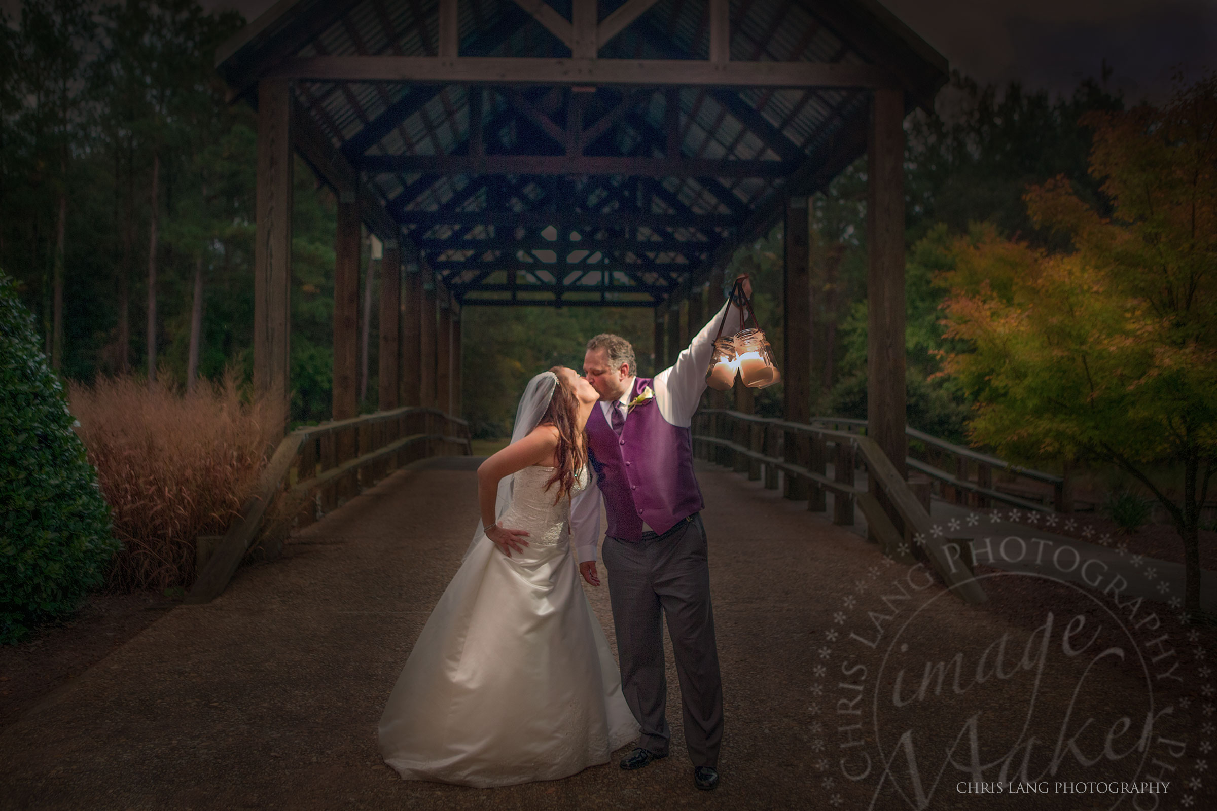 Wilmingotn NC Photographer