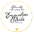 Wilmington NC Weddings