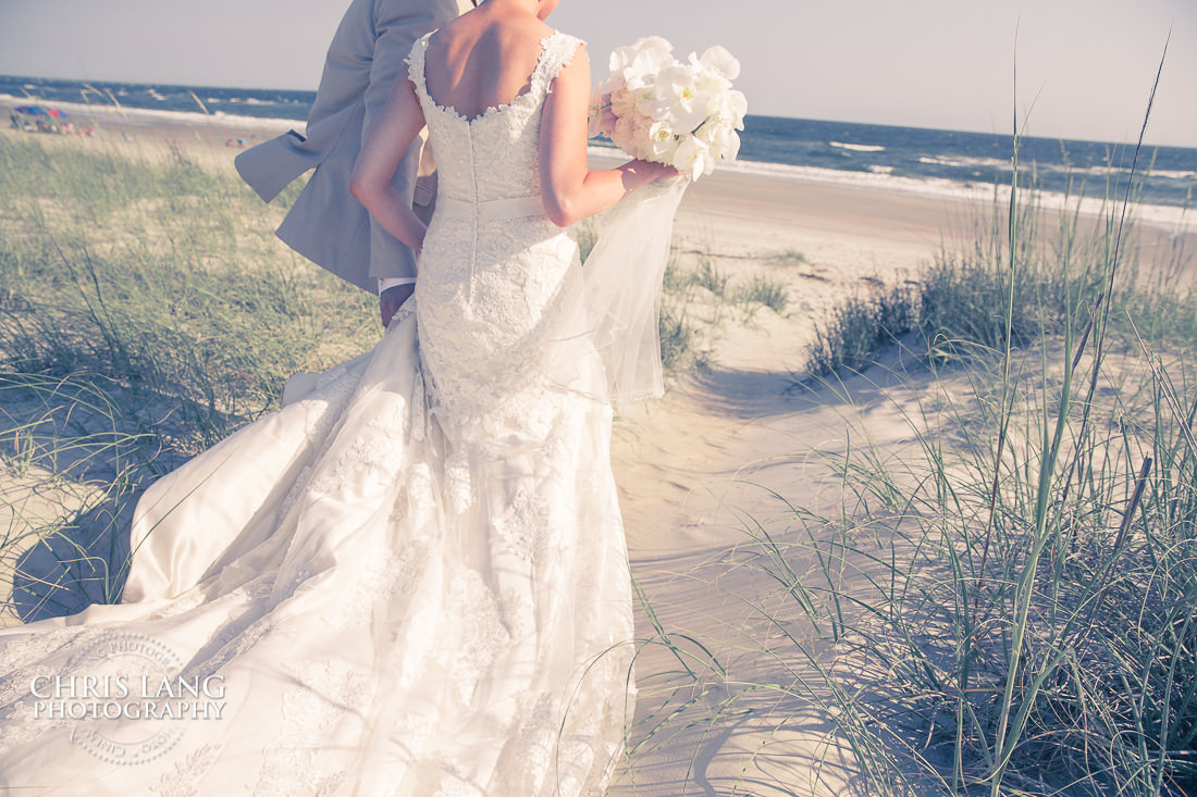 Bald Head Island Wedding Photographers - Weddingphotography - ideas