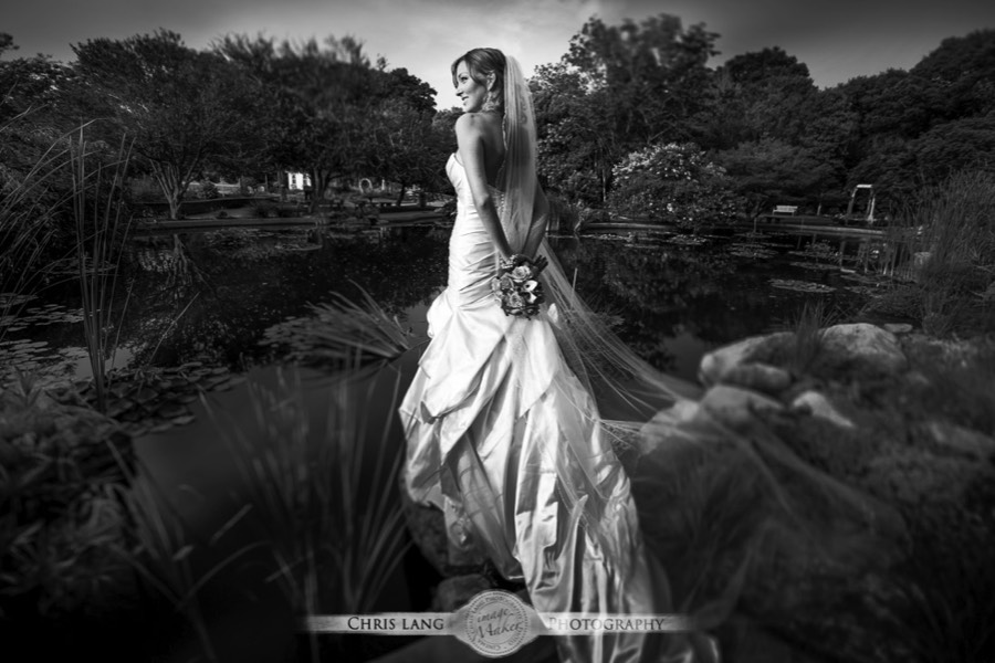 Fine-Art-Bridal-Photography-in-Black-and-White-Pictures-Ideas-and-Inspiration-Wilmington NC Wedding Photographers-Bride-Bridal Session- Wedding Dress