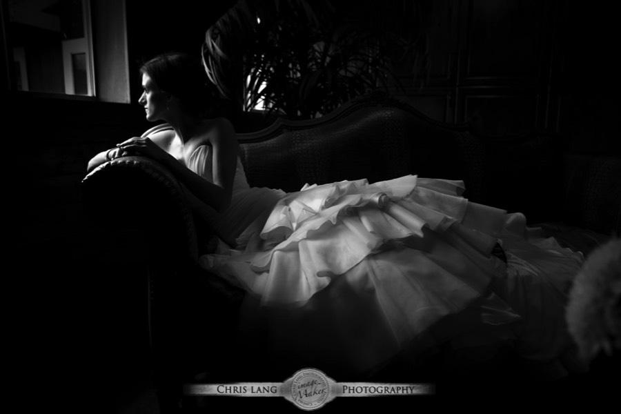 Fine-Art-Bridal-Photography-in-Black-and-White-Pictures-Ideas-and-Inspiration-Wilmington NC Wedding Photographers-Bridal Inspiration