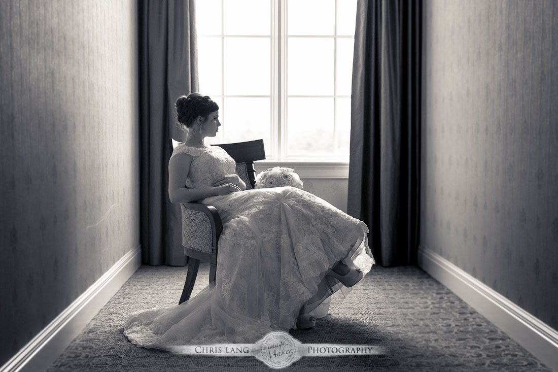 Fine-Art-Bridal-Photography-in-Black-and-White-Pictures-Ideas-and-Inspiration-Wilmington NC Wedding Photographers-trends-styles