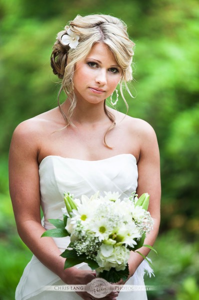 Bridal Photography, Bridal Portraits, Bridals, Wedding Dress, Wedding Gown, Bridal Session, Bridal Trends, Bridal Ideas, Airlie Gardens