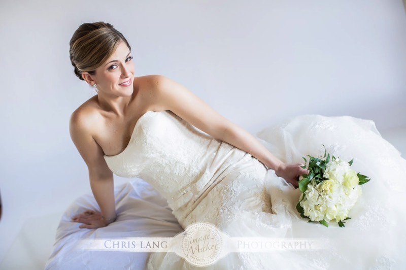 Bridal Photography, Bridal Portraits, Bridals, Wedding Dress, Wedding Gown, Bridal Session, Bridal Trends, Bridal Ideas