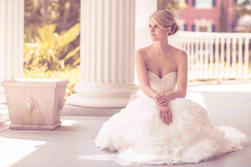 Bridal Photography, Bridal Portraits, Bridals, Wedding Dress, Wedding Gown, Bridal Session, Bridal Trends, Bridal Ideas