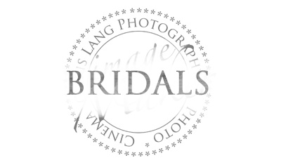 bridal photography