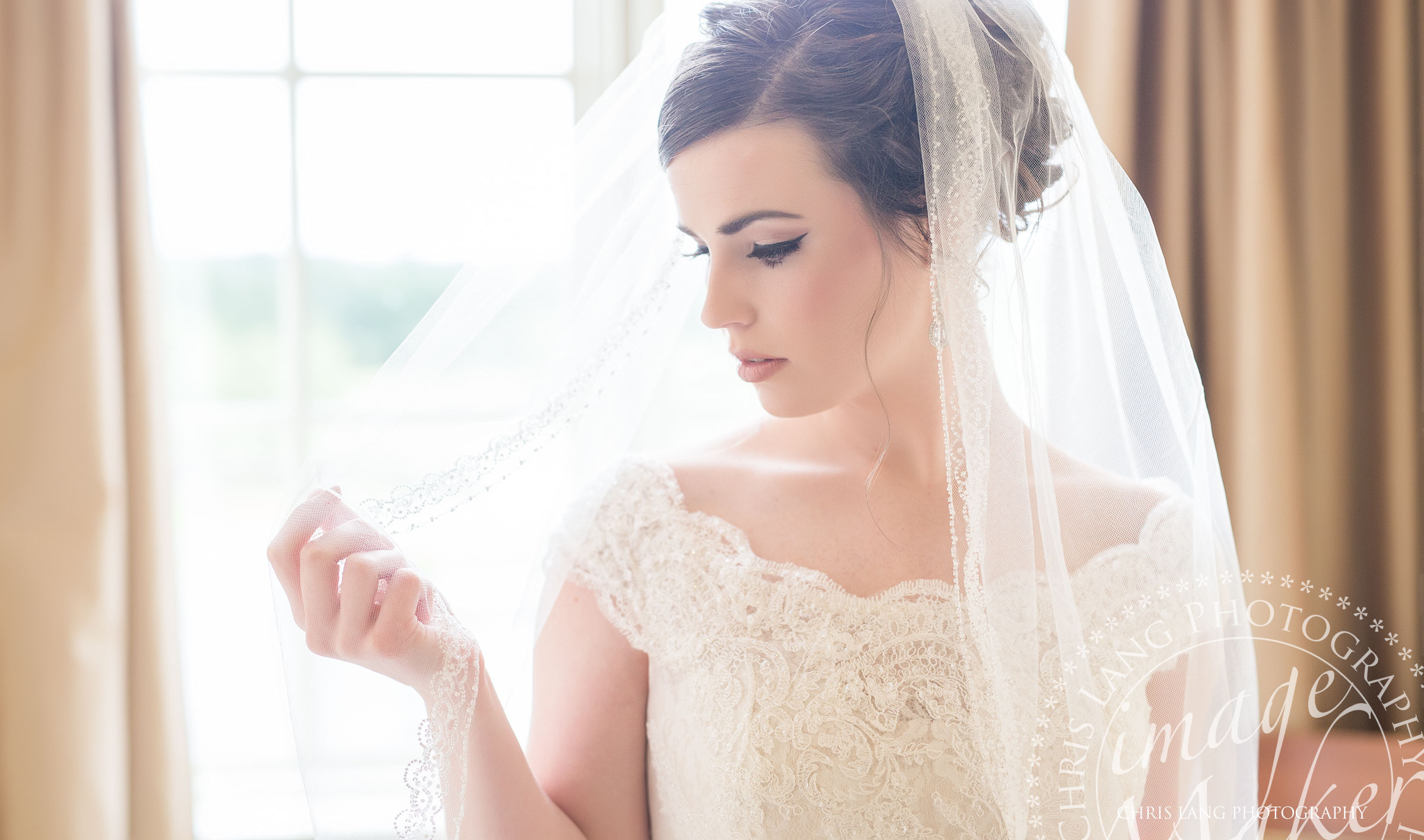 Bridal Photography, Bridal Portraits, Bridals, Wedding Dress, Wedding Gown, Bridal Session, Bridal Trends, Bridal Ideas, NC Bridal Photographers