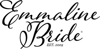 Emmaline Bride