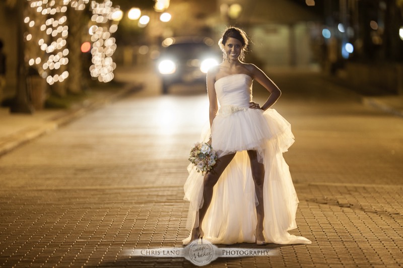 Bridal Photography, Bridal Portraits, Bridals, Wedding Dress, Wedding Gown, Bridal Session, Bridal Trends, Bridal Ideas