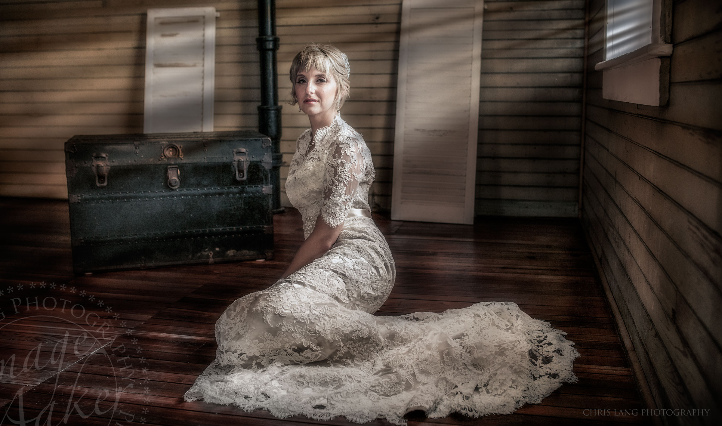 Wilmington-Bridal-Photography-Bridal Photography, Bridal Portraits, Bridals, Wedding Dress, Wedding Gown, Bridal Session, Bridal Trends, Bridal Ideas