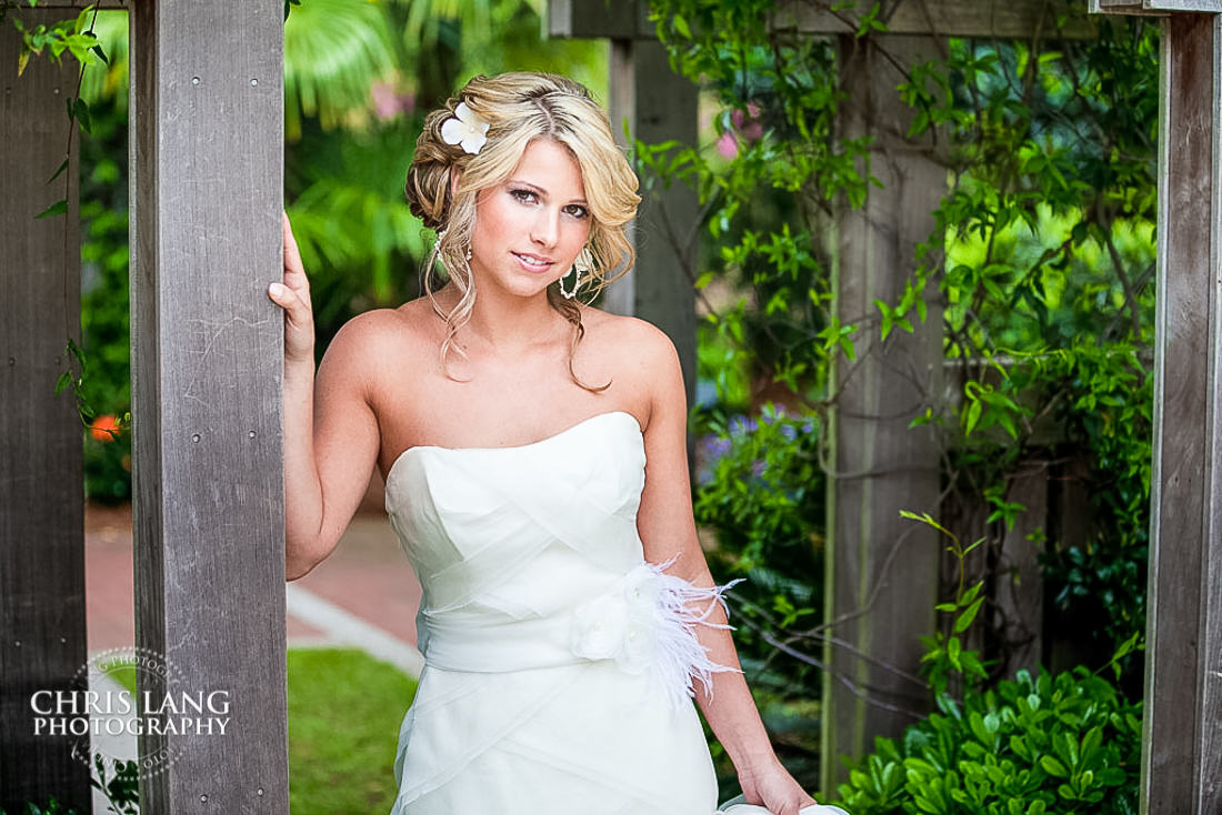 bridal-portraits-wilmington-nc-5