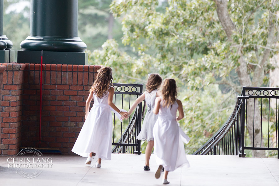 River Landing Weddings - Wedding Photography - Wedding Pictures