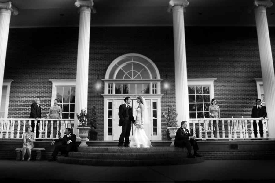 Fine Art-Wedding-Photography-Pictures-Ideas-Inspiration-Real Weddings-Wilmington-NC-Photographers