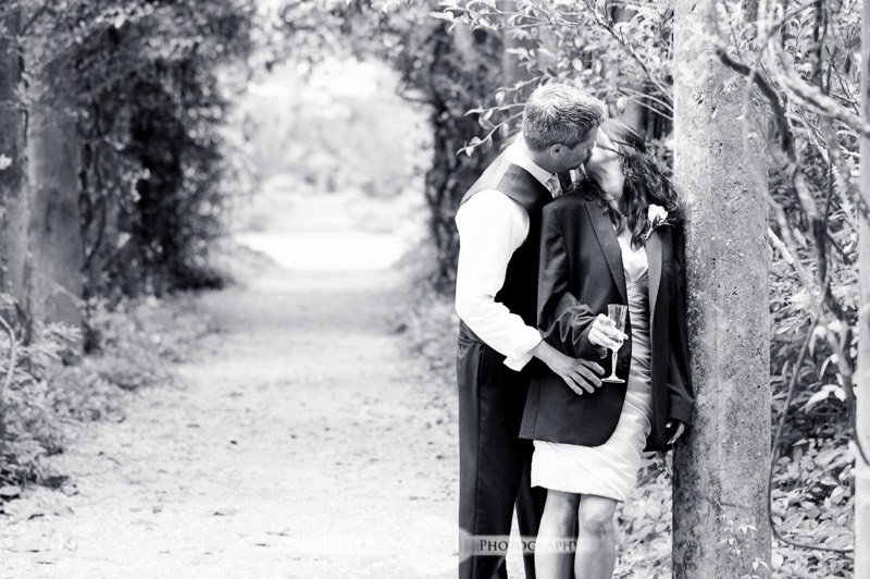Black-and-White-Wedding-Photography-Pictures-Ideas-Inspiration-Airlie Gardens Weddings